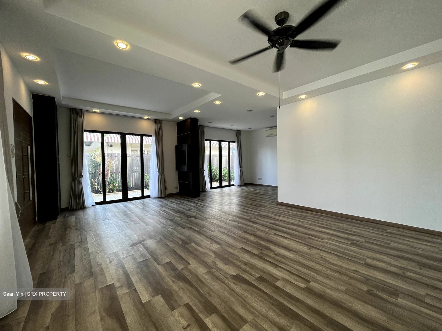 Frankel Estate (D15), Semi-Detached #346979011